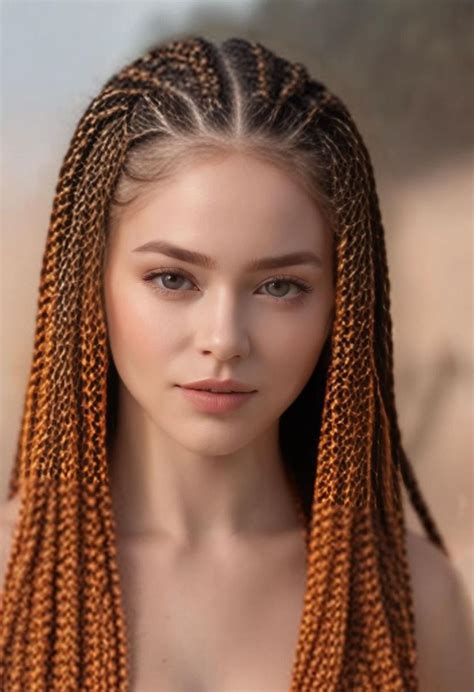 hispanic braids|7 Stunning Mexican Braids Hairstyles That Will Turn Heads